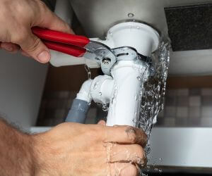 About Sewer Line Replacement Walden, CO